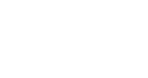 Klavinova